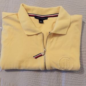 Womens Tommy Hilfiger Shirt